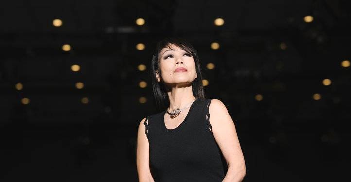 Unsuk Chin
