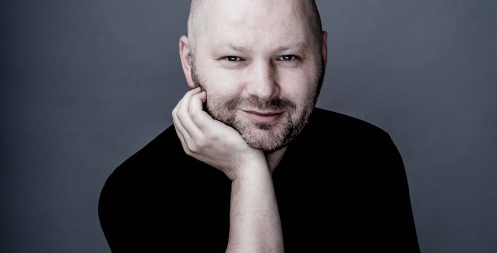 Boris Brovtsyn