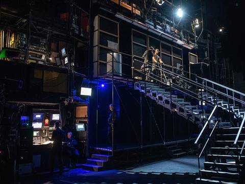  – Jan Windszus Photography