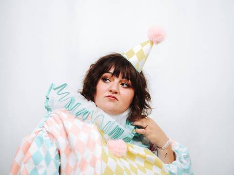 Teresa Reichl