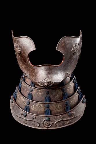 Peter Janssen Collection – Peter Janssen Collection