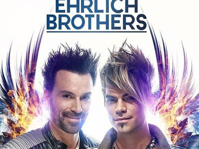 Ronja Raubertochter Atze Musiktheater Grosser Saal Berlin De