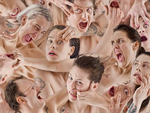 © MaartjeMerel | Pim Top