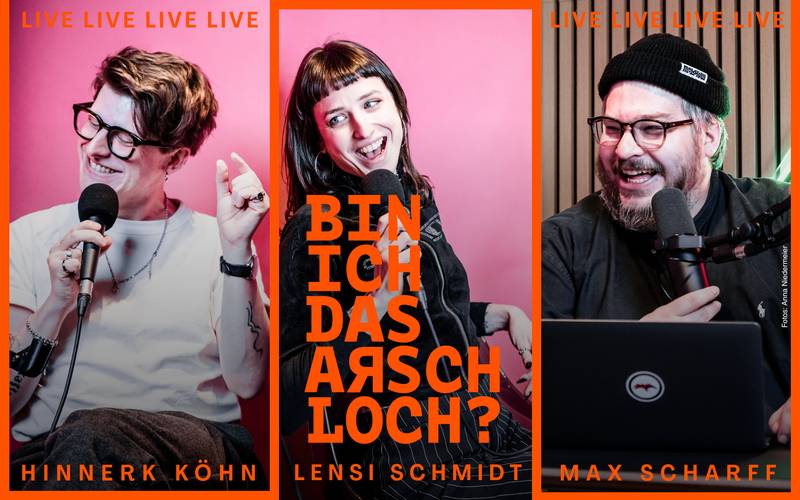 Köhn & Schmidt & Scharff