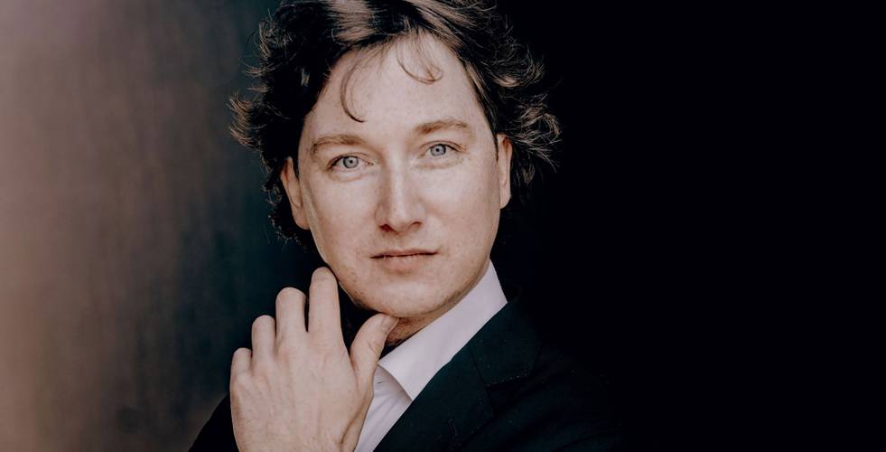 Maxim Emelyanchev