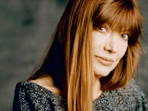 Katja Ebstein Berlin – trotz und alledem