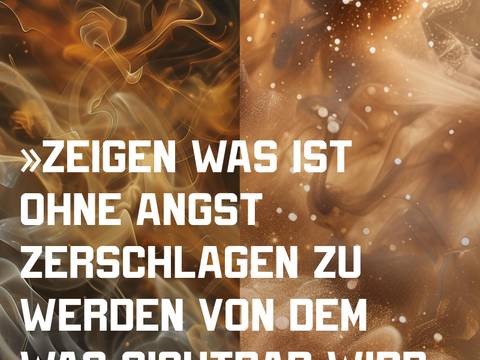 blues in schwarz weiss