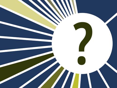 Ausstellungsgraphik „Was lesen? Verdrängte Texte wiederentdecken“ im Stabi Kulturwerk.