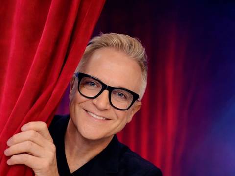 Jörg Knör - DAS GROSSE FINALE - Die Abschieds-Show – Jörg Knör_KI