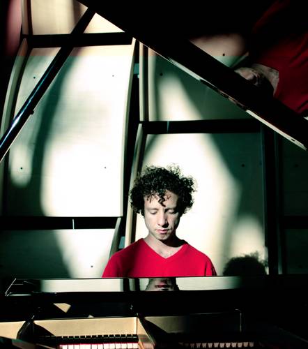 Manuel Pessoa de Lima – Manuel Pessoa de Lima