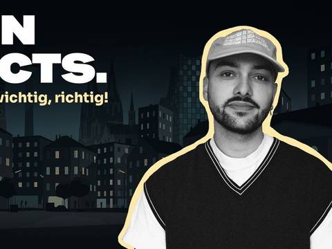 Gynäkollege (Mertcan Usluer)