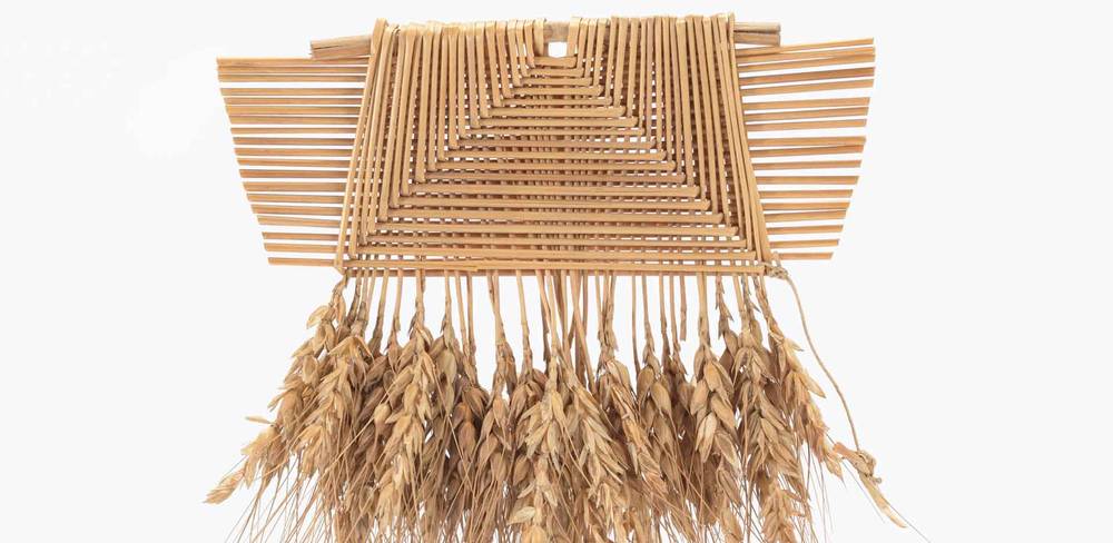 Fruchtbart, Serbien, vor 1936