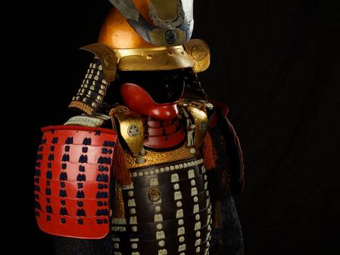 Samurai Museum Berlin Okegawa nimai dō – Samurai Museum Berlin Okegawa nimai dō