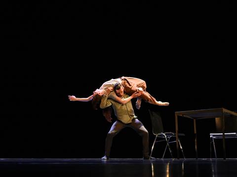 LUCKY TRIMMER #30 – ALL HONESTY ASIDE