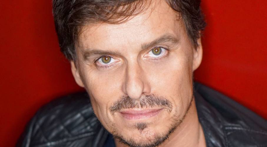 Felix Martin: "Sternstunden des Musicals 2"