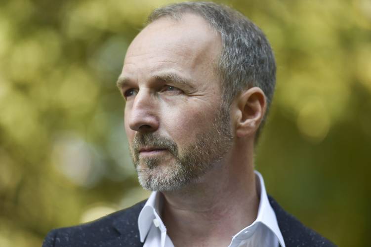 Stefan Schwarz - Best of Schwarzhumor - Die lustigsten Geschichten aus 25 Jahren