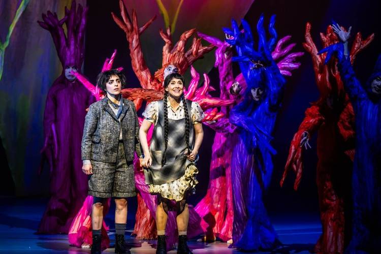 Jan Windszus Photography