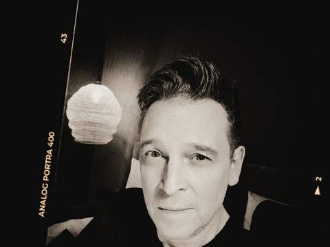 Robert Louis Griesbach - ENCORE! Das BEST OF zum 120. Bühnenjubiläum – Robert Louis Griesbach