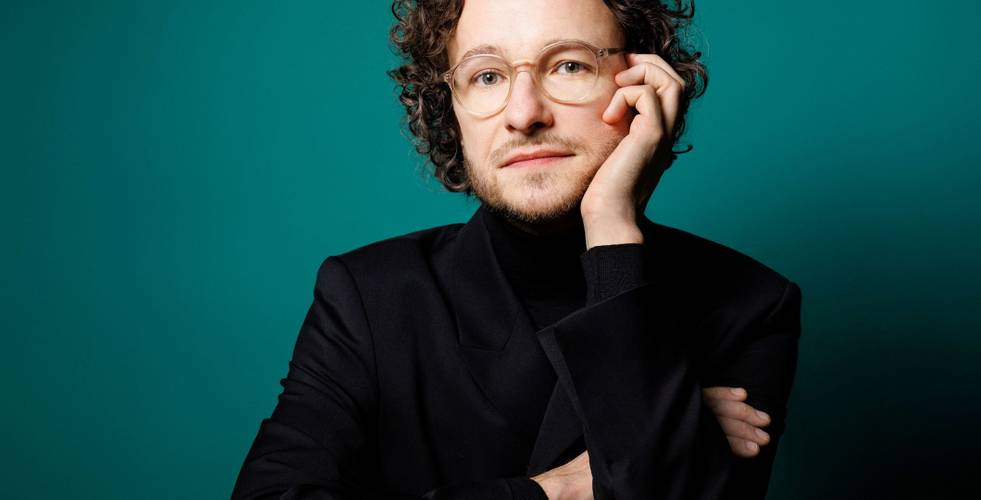 Martin Helmchen