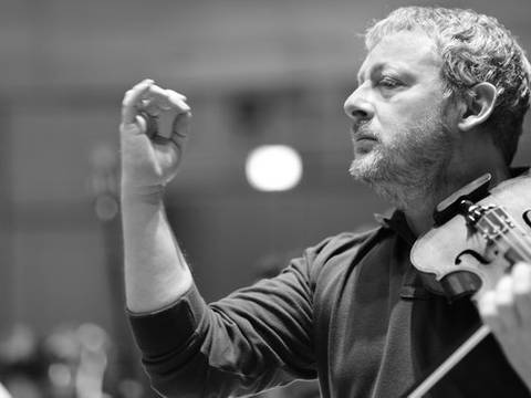 Fabio Biondi