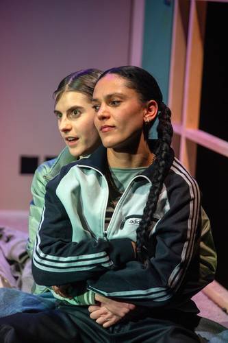 Das Archiv der Träume