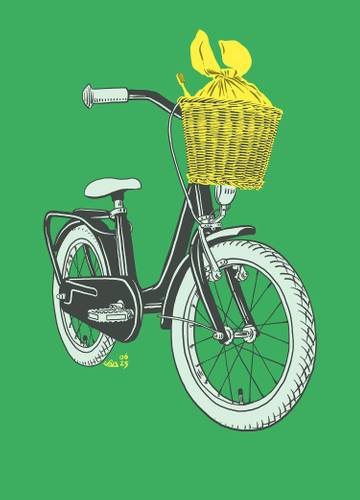 Laura war hier