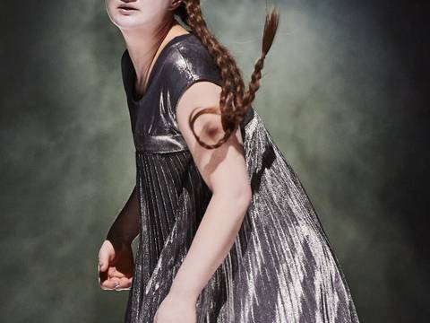 Salome