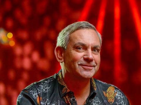 Wladimir Kaminer - Müttertage – Michael Ihle