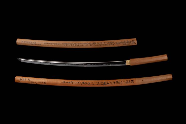 Peter Janssen Collection – Peter Janssen Collection