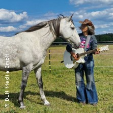 Popsong Singers Go West
