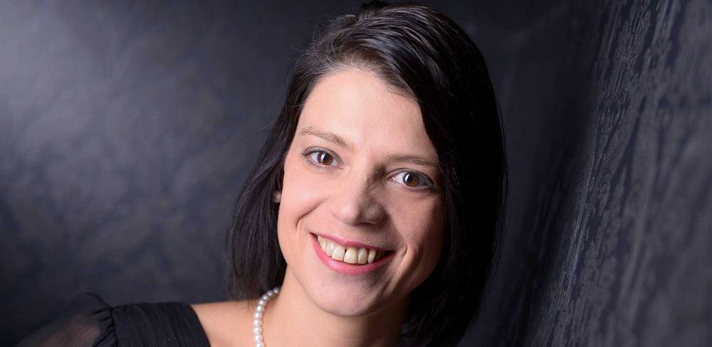 Maria-Magdalena Pitu-Jokisch
