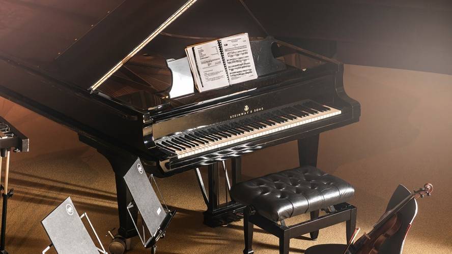 Jan Windszus Photography