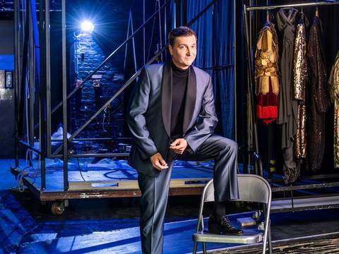  – Jan Windszus Photography