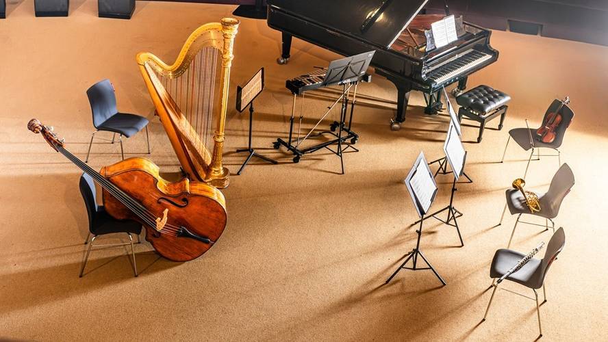 Jan Windszus Photography