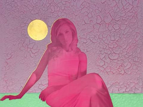  – Julia Roberts, 2026