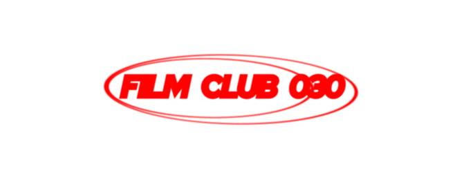 Linie 1 – Der Kultfilm aus Berlin