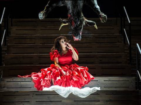 Carmen