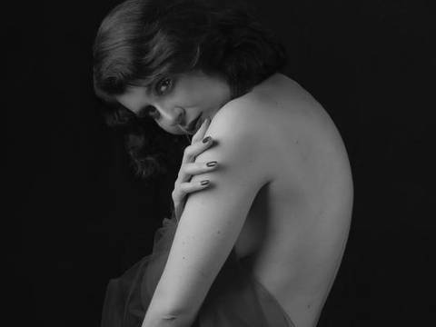 Nabila Al Hakim