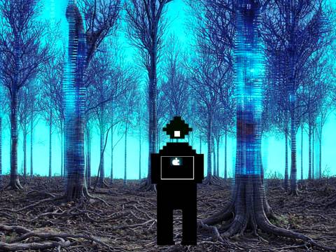 ultimate russian protest guide: deluxe golden edition (extended version) – Masha Sapizhak