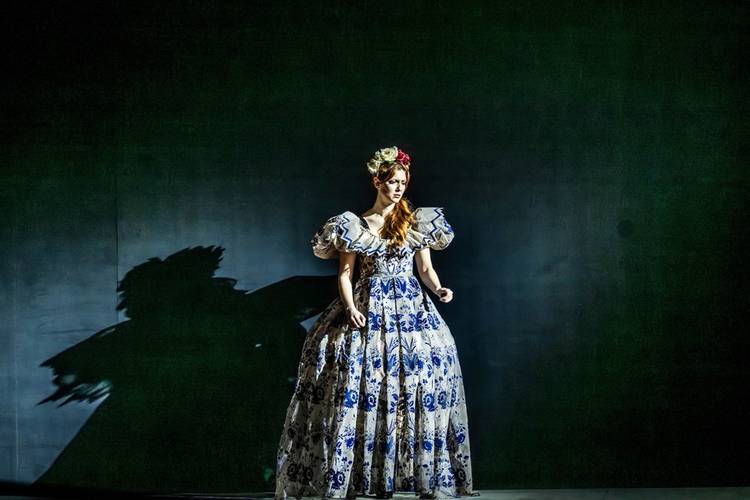 Jan Windszus Photography