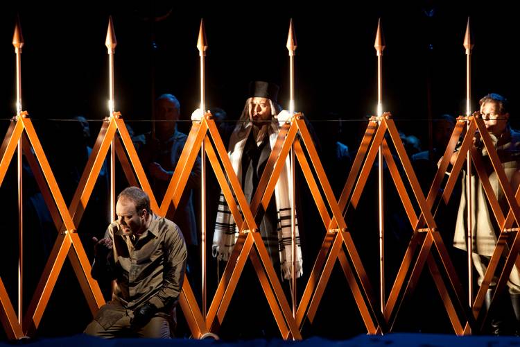 Nabucco