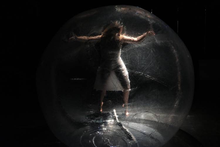 Couldn’t care less