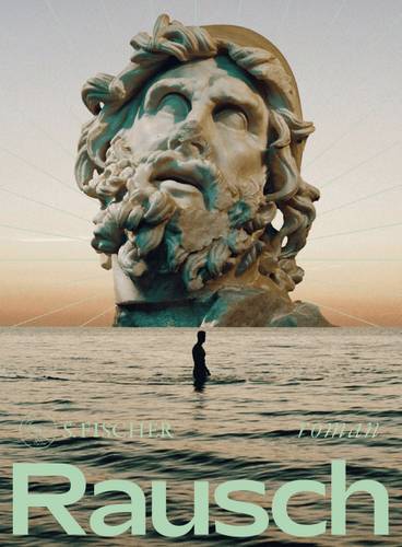 RAUSCH