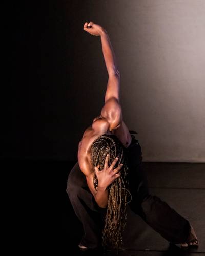 Wakati