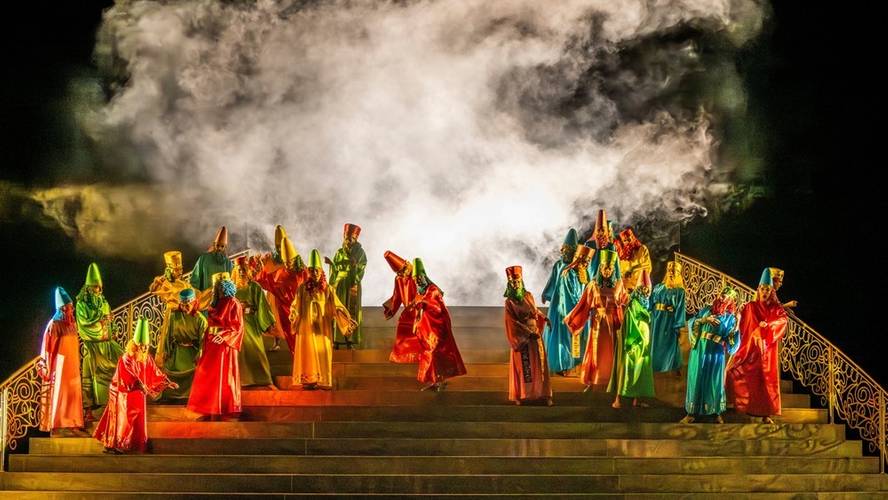 Jan Windszus Photography