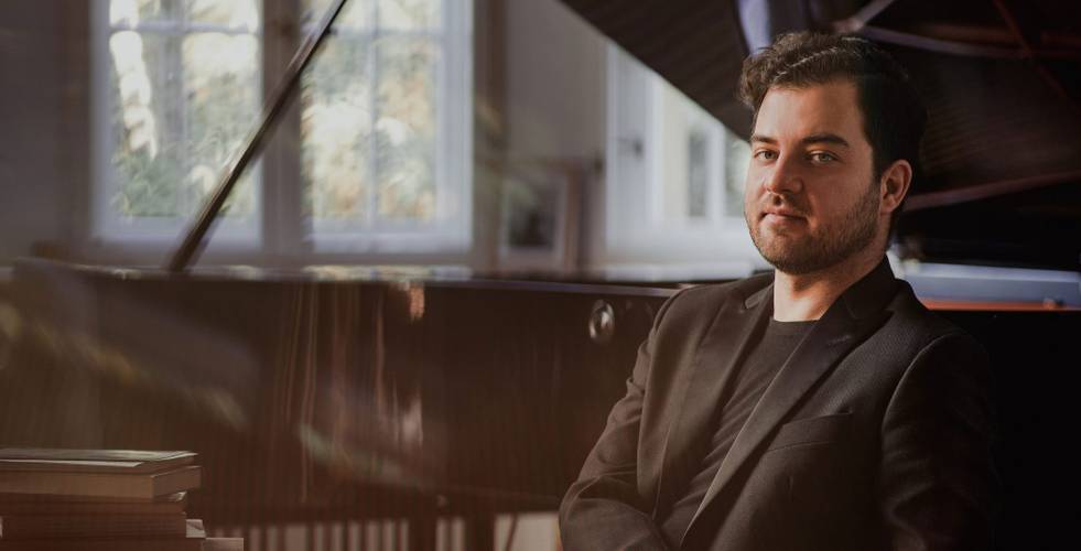 Burak Çebi