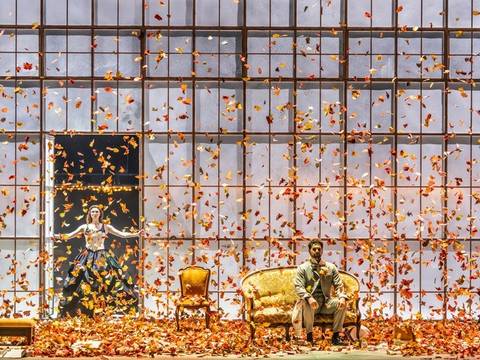  – Jan Windszus Photography