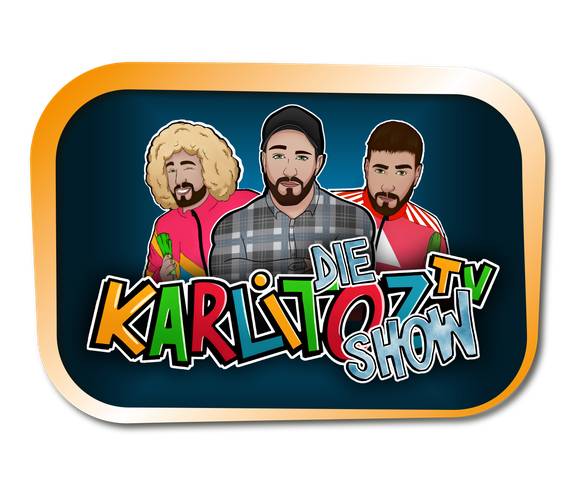Karlitoz - Die Karlitoz-Show – smile! producing GmbH