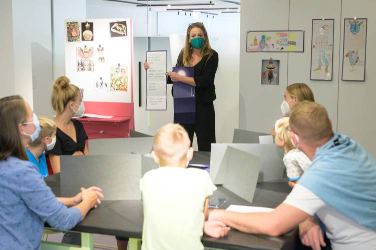 Drop-In – Drop-In