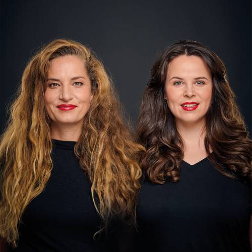 Suchtpotenzial - (S)HITSTORM – Dieter Duevelmeyer